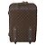 LOUIS VUITTON Monogram Pegas 55 Suitcase M23294 LV - vista 2