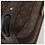 LOUIS VUITTON Monogram Pegas 55 Suitcase M23294 LV - vista 20