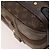 LOUIS VUITTON Monogram Pegas 55 Suitcase M23294 LV - vista 21