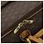 LOUIS VUITTON Monogram Pegas 55 Suitcase M23294 LV - vista 24