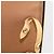 LOUIS VUITTON Monogram Pegas 55 Suitcase M23294 LV - vista 26