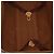 LOUIS VUITTON Monogram Pegas 55 Suitcase M23294 LV - vista 27