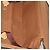 LOUIS VUITTON Monogram Pegas 55 Suitcase M23294 LV - vista 28