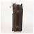 LOUIS VUITTON Monogram Pegas 55 Suitcase M23294 LV - vista 3