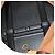 LOUIS VUITTON Monogram Pegas 55 Suitcase M23294 LV - vista 31