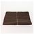 LOUIS VUITTON Monogram Pegas 55 Suitcase M23294 LV - vista 33