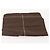 LOUIS VUITTON Monogram Pegas 55 Suitcase M23294 LV - vista 34