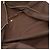 LOUIS VUITTON Monogram Pegas 55 Suitcase M23294 LV - vista 35