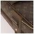 LOUIS VUITTON Monogram Pegas 55 Suitcase M23294 LV - vista 4
