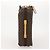 LOUIS VUITTON Monogram Pegas 55 Suitcase M23294 LV - vista 5