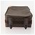 LOUIS VUITTON Monogram Pegas 55 Suitcase M23294 LV - vista 6