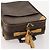 LOUIS VUITTON Monogram Pegas 55 Suitcase M23294 LV - vista 7