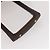 LOUIS VUITTON Monogram Pegas 55 Suitcase M23294 LV - vista 8