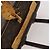 LOUIS VUITTON Monogram Pegas 55 Suitcase M23294 LV - vista 9