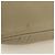 PRADA Chain Shoulder Bag Nylon 3way Beige Gold - vista 16