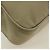 PRADA Chain Shoulder Bag Nylon 3way Beige Gold - vista 19