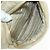 PRADA Chain Shoulder Bag Nylon 3way Beige Gold - vista 23
