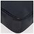 FENDI Pecan Canvas Shoulder Bag PVC Navy Gold - vista 13