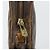 LOUIS VUITTON Monogram Mini Danube Shoulder Bag M45268 LV - vista 10