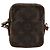 LOUIS VUITTON Monogram Mini Danube Shoulder Bag M45268 LV - vista 13