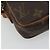 LOUIS VUITTON Monogram Mini Danube Shoulder Bag M45268 LV - vista 15