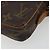 LOUIS VUITTON Monogram Mini Danube Shoulder Bag M45268 LV - vista 16