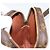 LOUIS VUITTON Monogram Mini Danube Shoulder Bag M45268 LV - vista 19