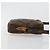 LOUIS VUITTON Monogram Mini Danube Shoulder Bag M45268 LV - vista 3