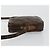 LOUIS VUITTON Monogram Mini Danube Shoulder Bag M45268 LV - vista 4