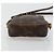 LOUIS VUITTON Monogram Mini Danube Shoulder Bag M45268 LV - vista 5