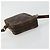 LOUIS VUITTON Monogram Mini Danube Shoulder Bag M45268 LV - vista 6