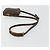 LOUIS VUITTON Monogram Mini Danube Shoulder Bag M45268 LV - vista 7