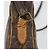 LOUIS VUITTON Monogram Mini Danube Shoulder Bag M45268 LV - vista 9