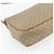 Céline CELINE Macadam Canvas Shoulder Bag PVC Beige Gold - vista 13