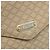 Céline CELINE Macadam Canvas Shoulder Bag PVC Beige Gold - vista 14