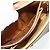 Céline CELINE Macadam Canvas Shoulder Bag PVC Beige Gold - vista 21