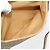Céline CELINE Macadam Canvas Shoulder Bag PVC Beige Gold - vista 22