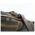 FENDI Zucca Canvas Hand Bag Black Brown - vista 15