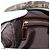 FENDI Zucca Canvas Hand Bag Black Brown - vista 20