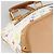 LOUIS VUITTON Monogram Multicolor Alma Hand Bag White M92647 LV - vista 14