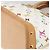 LOUIS VUITTON Monogram Multicolor Alma Hand Bag White M92647 LV - vista 15