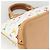 LOUIS VUITTON Monogram Multicolor Alma Hand Bag White M92647 LV - vista 16