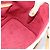 LOUIS VUITTON Monogram Multicolor Alma Hand Bag White M92647 LV - vista 17