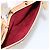 LOUIS VUITTON Monogram Multicolor Alma Hand Bag White M92647 LV - vista 20