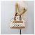 LOUIS VUITTON Monogram Multicolor Alma Hand Bag White M92647 LV - vista 21