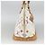LOUIS VUITTON Monogram Multicolor Alma Hand Bag White M92647 LV - vista 3