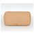 LOUIS VUITTON Monogram Multicolor Alma Hand Bag White M92647 LV - vista 5