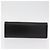 Céline CELINE Circle Hand Bag Leather Black Gold - vista 9