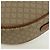 Céline CELINE Macadam Canvas Shoulder Bag PVC Leather Beige Gold - vista 12