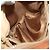 Céline CELINE Macadam Canvas Shoulder Bag PVC Leather Beige Gold - vista 22